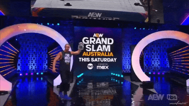 aew_20250212_bandido_v_jericho4