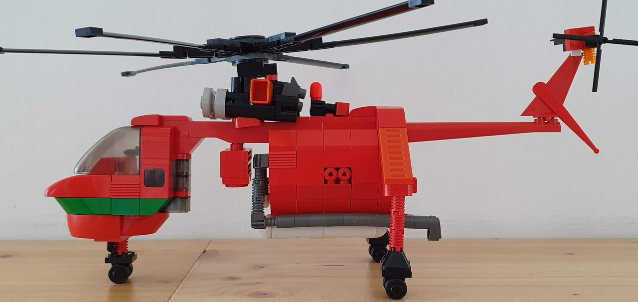 S-64_SkyCrane_Tente_11