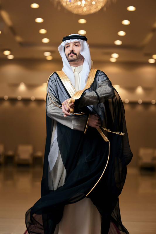 freelancers-BN6-A7711