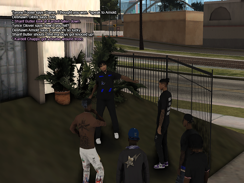 SSRP-Disciples127.png