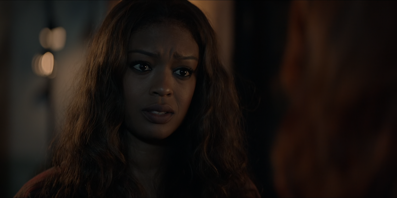 Batwoman.S02E13.I'll.Give.You.a.Clue.1080p.10bit.AMZN.WEB-DL.DDP5.1.HEVC-Vyndros.mkv_snapshot_20.35_