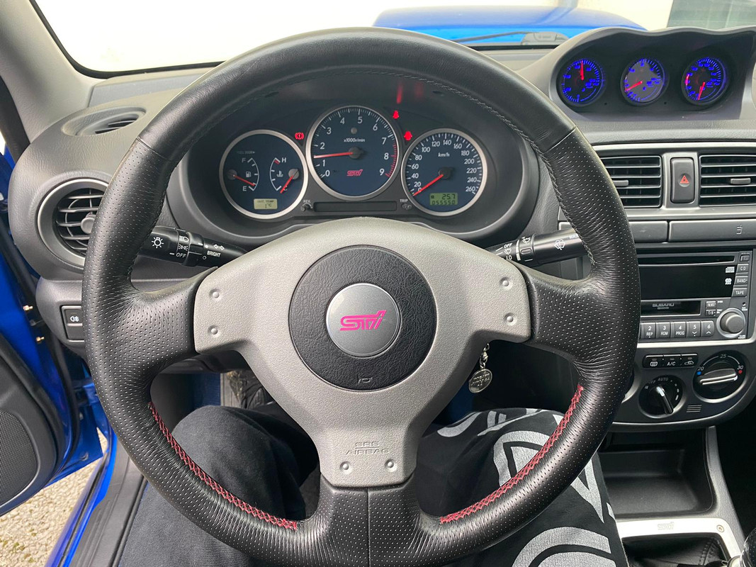 35c28f6b-44eb-44b4-b48e-f4d598a7bfb7