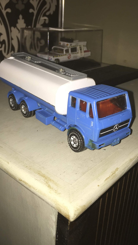 A76879A5-28F5-49C1-80D4-0BF402AE31AC