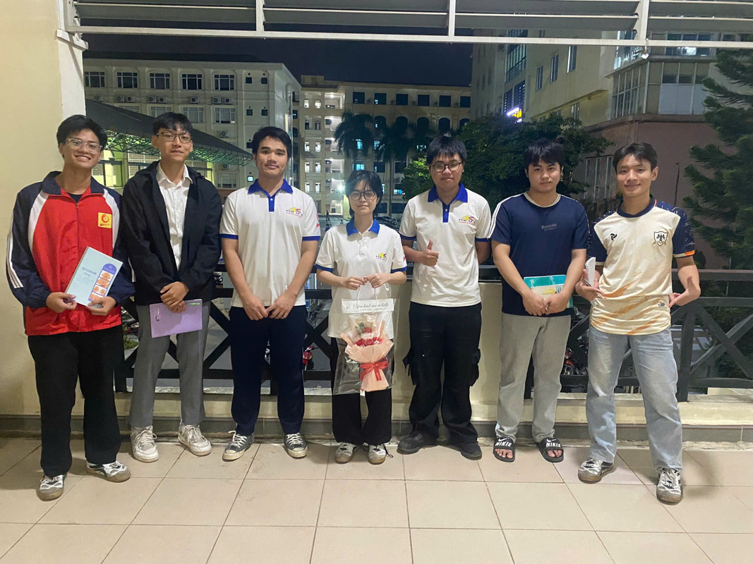 [Image: 20-10-1.jpg]