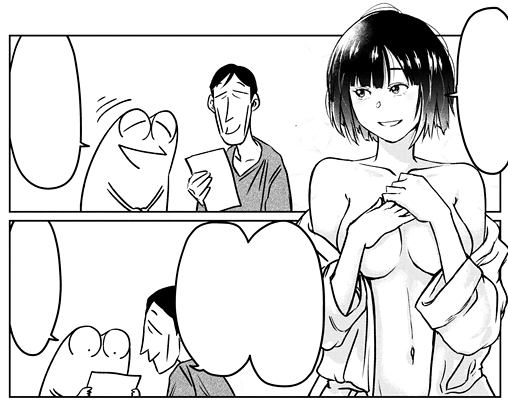 [Imagen: dtulo-1.png]