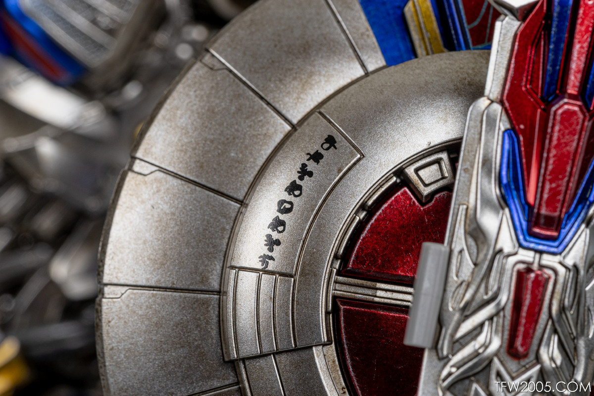 Threezero-DLX-TLK-Prime-050