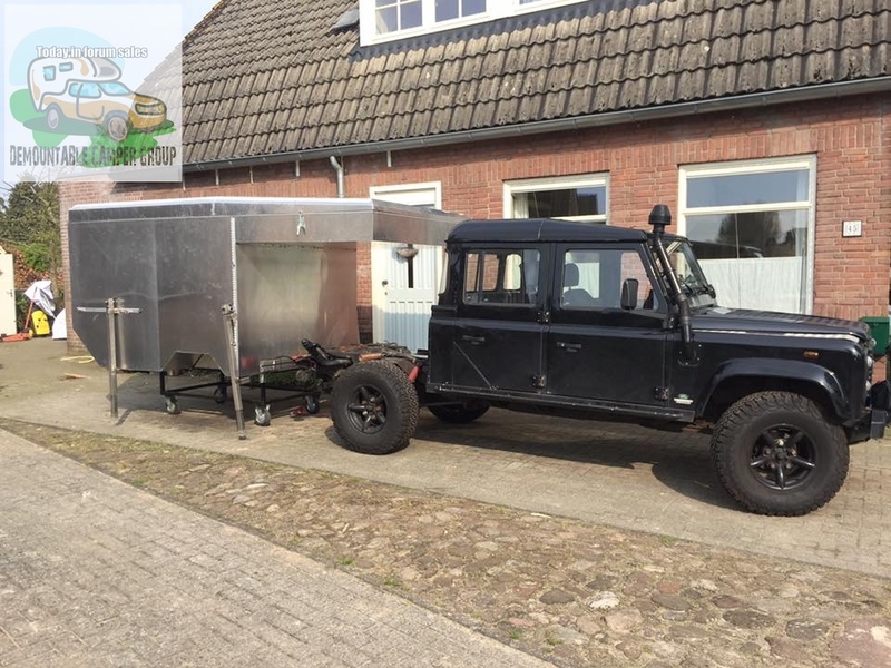 12928324_1205110932832229_1153919612247381302_n