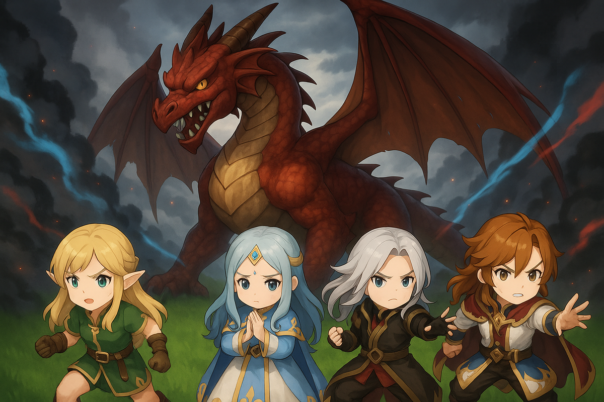 Chat GPT Image 2025nian10yue30ri xia wu07 15 43