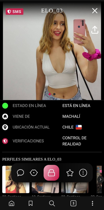 Screenshot-20260818-081735-com-brave-bro