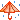 umbrella