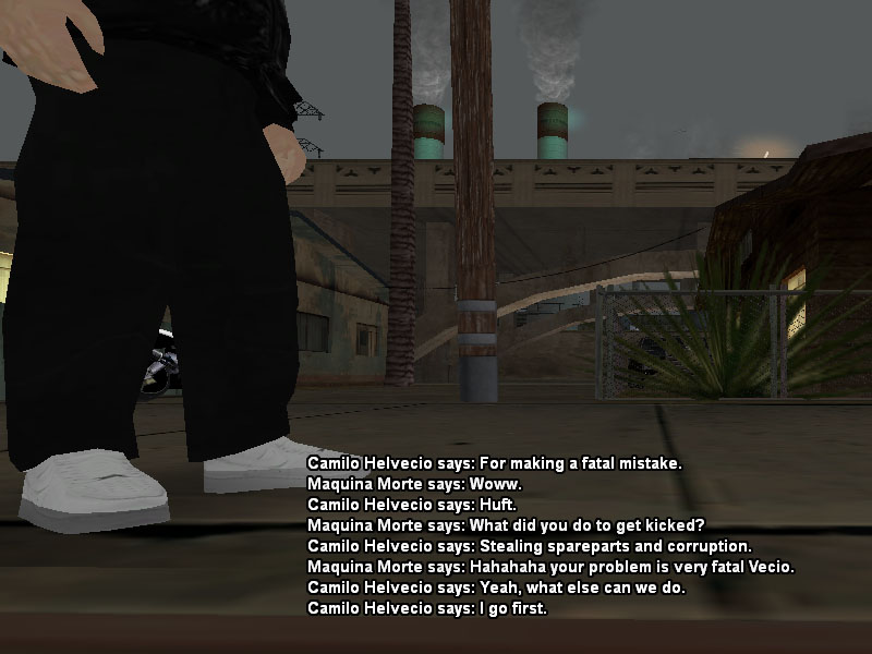 ssrp3.jpg