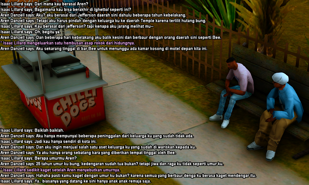 indos3.png