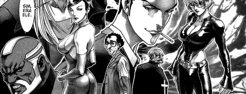 Black-Joke-v06-c35-14-04