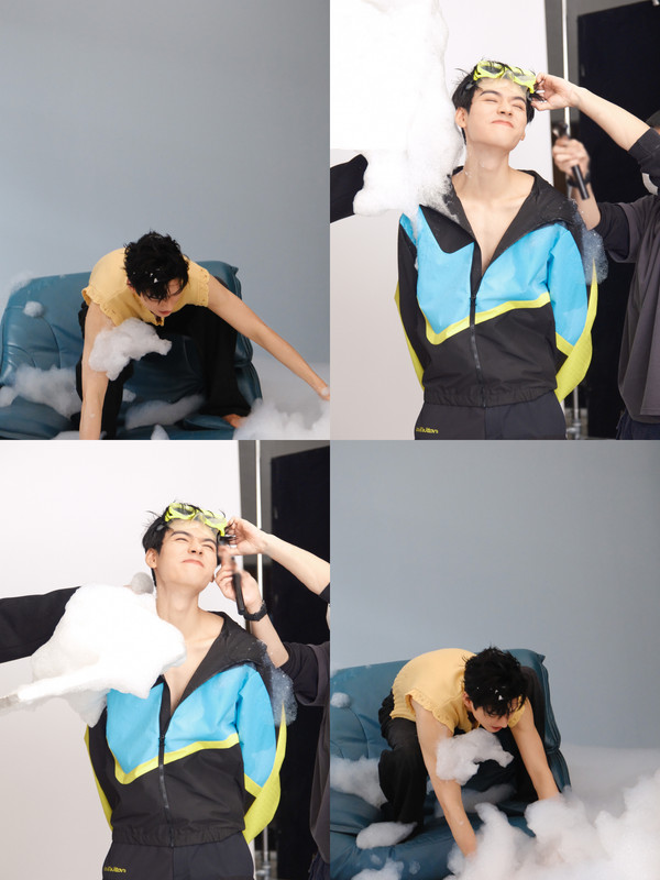 006DurXoly1heai23p227j32dc35su0y