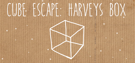 Cube-Escape-Harveys-Box.png