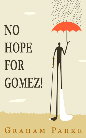 Guest Post: “No Hope for Gomez!” Birthday Party. Win kindles, iPods, and get free books! Guest Post: “No Hope for Gomez!” Birthday Party. Win kindles, iPods, and get free books!