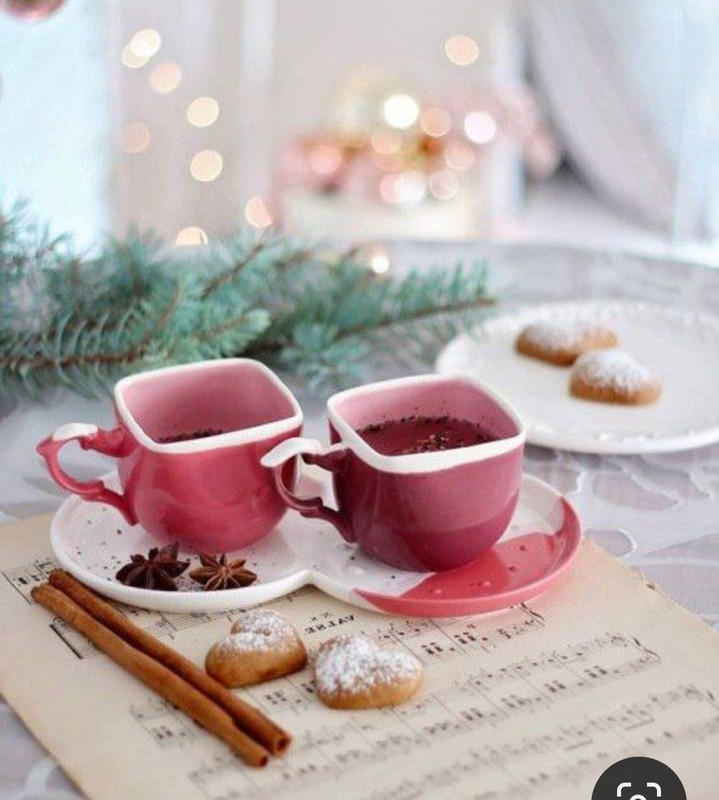 Screenshot_20230819_224227_Pinterest