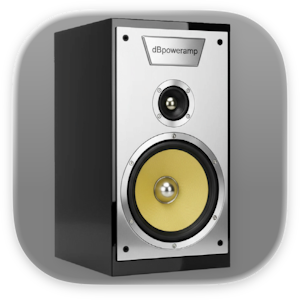 d-Bpoweramp-Music-Converter.png