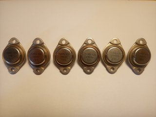 20201228-131841.jpg