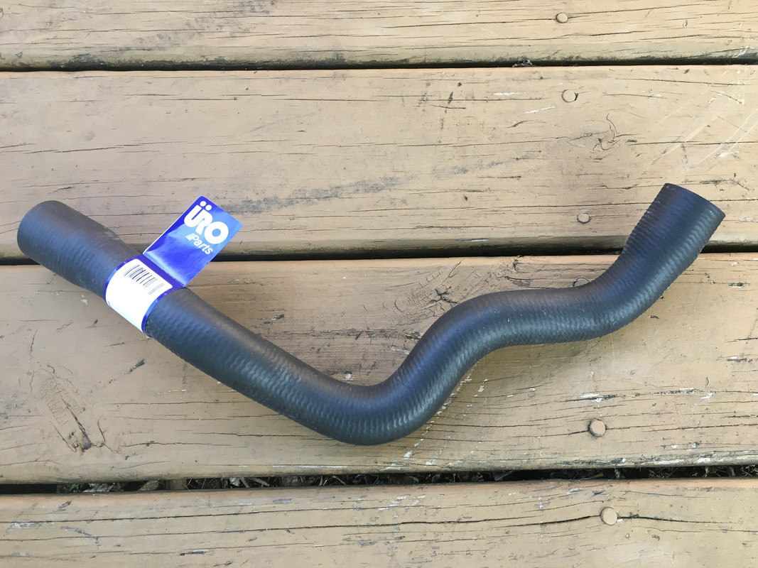 B67895F5-6DE0-4D17-82CE-D10BA4AFE472