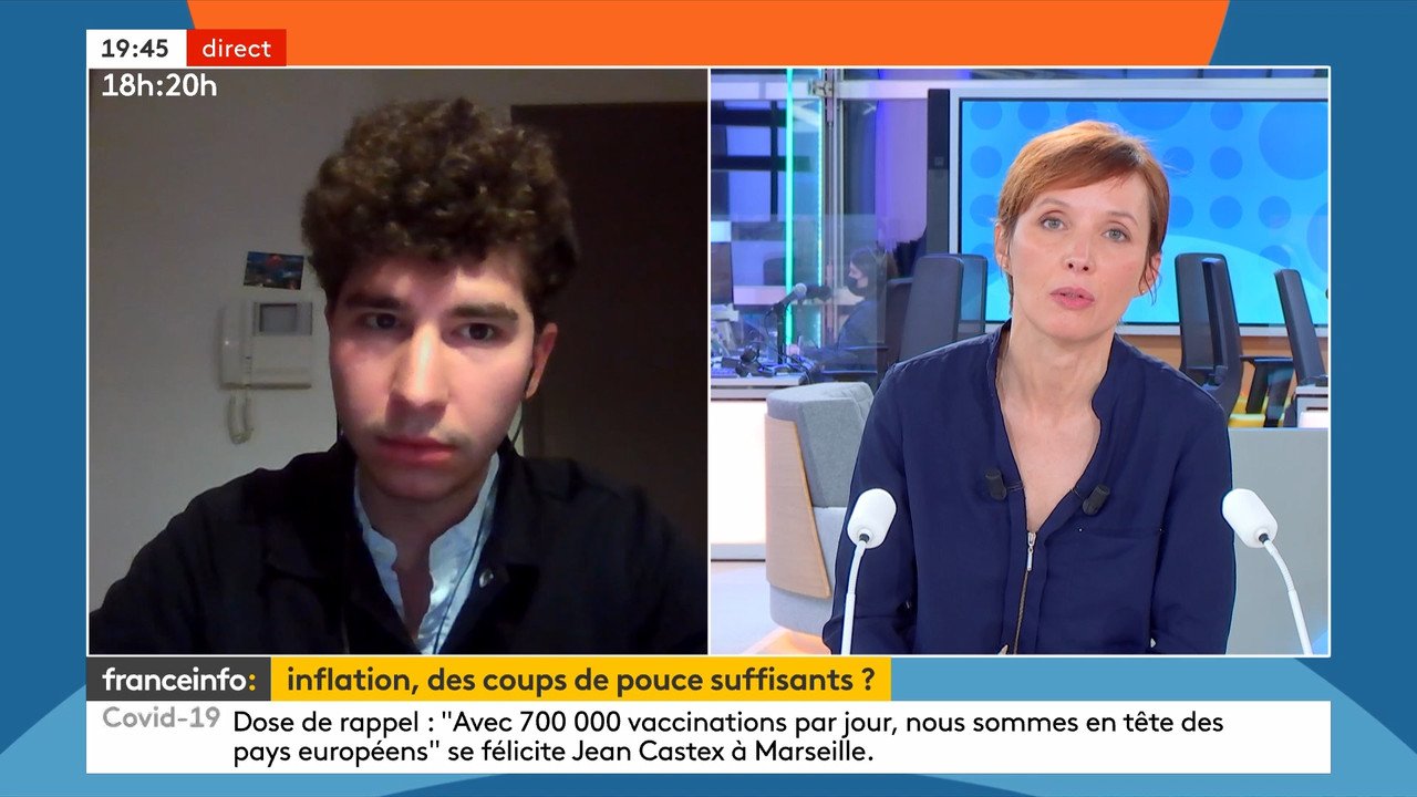 12.13 - 16.59.00 - Le 18h-20h. Retrouvez le journal télévisé qui vous..._001.ts_snapshot_28.24.293