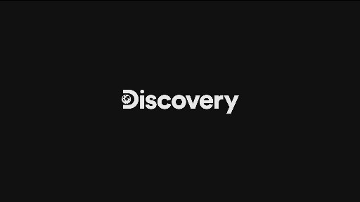 Discovery HD English (7)