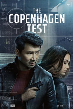 The Copenhagen Test Complete S01 480p WEB-DL x264-TFPDL