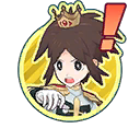 ch0100-90-kyohei-st-1002-128.png