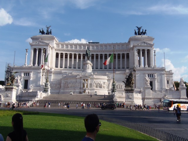P8310144