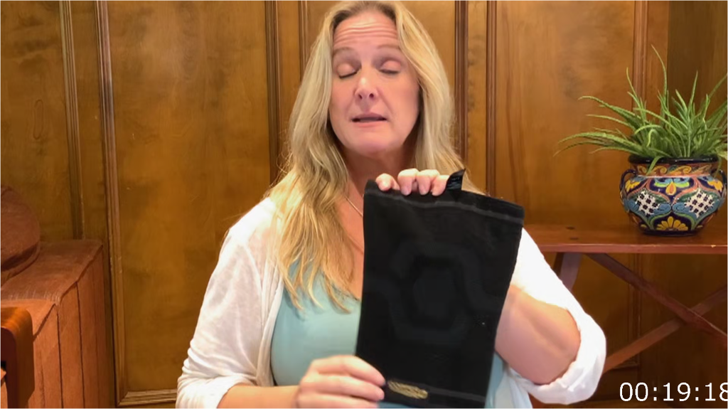 [Image: 64fn7kxtmm9q.png]