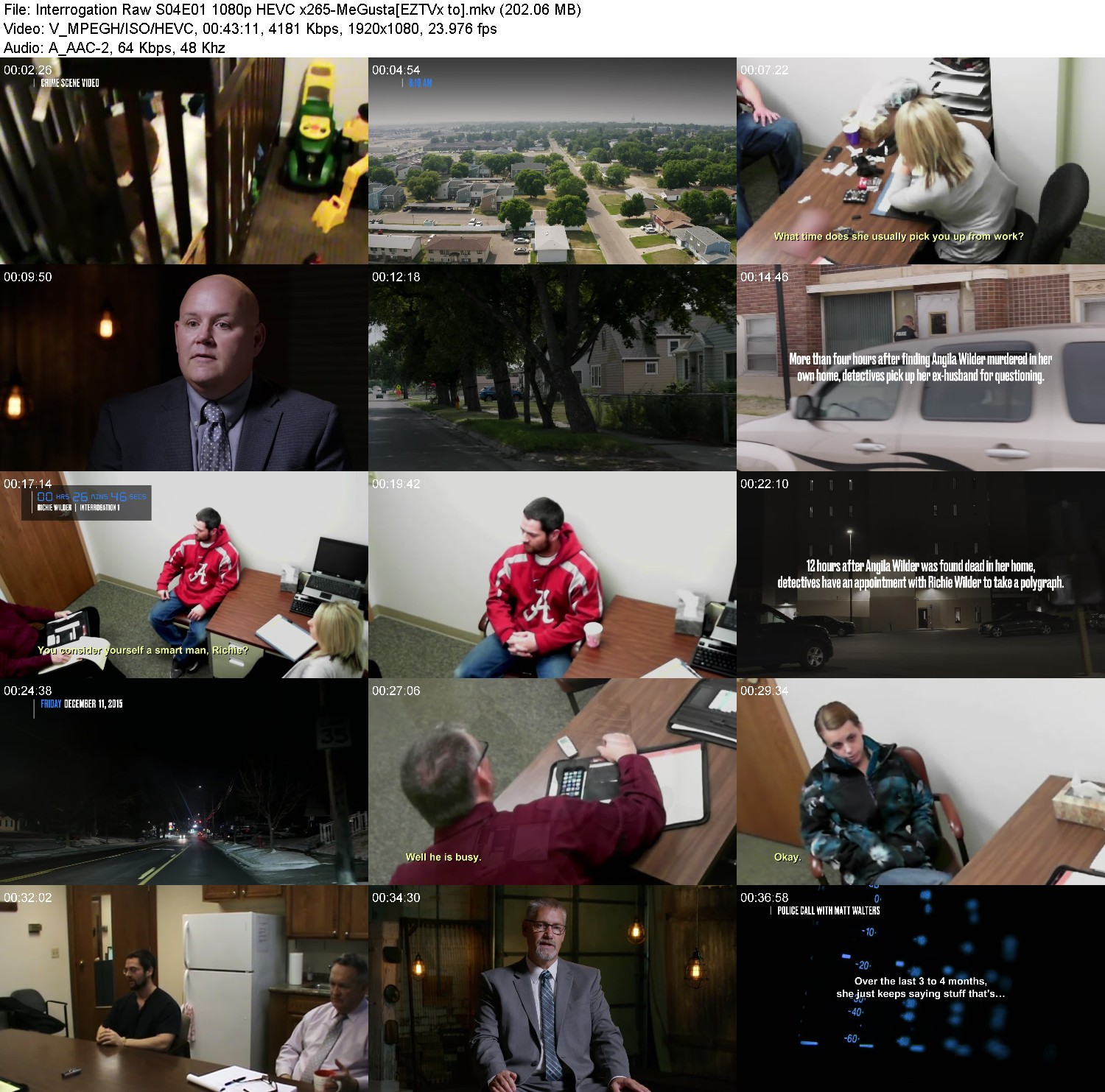 [Image: m5xpo40x4yhn.jpg]