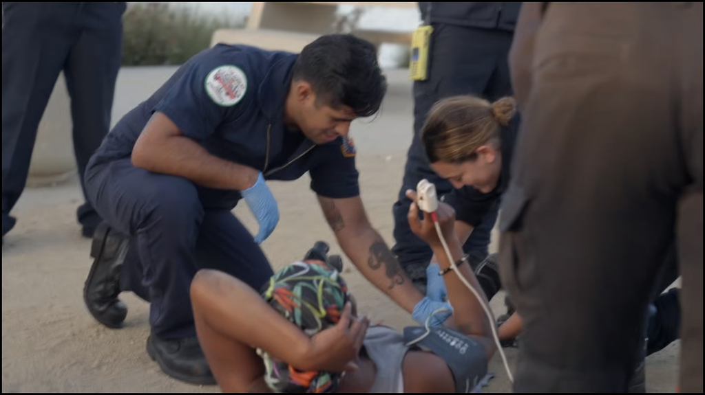 [Image: 1u354mhqenil.png]