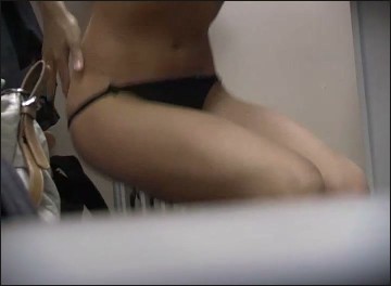 [Image: Voyeur26715105304.jpg]