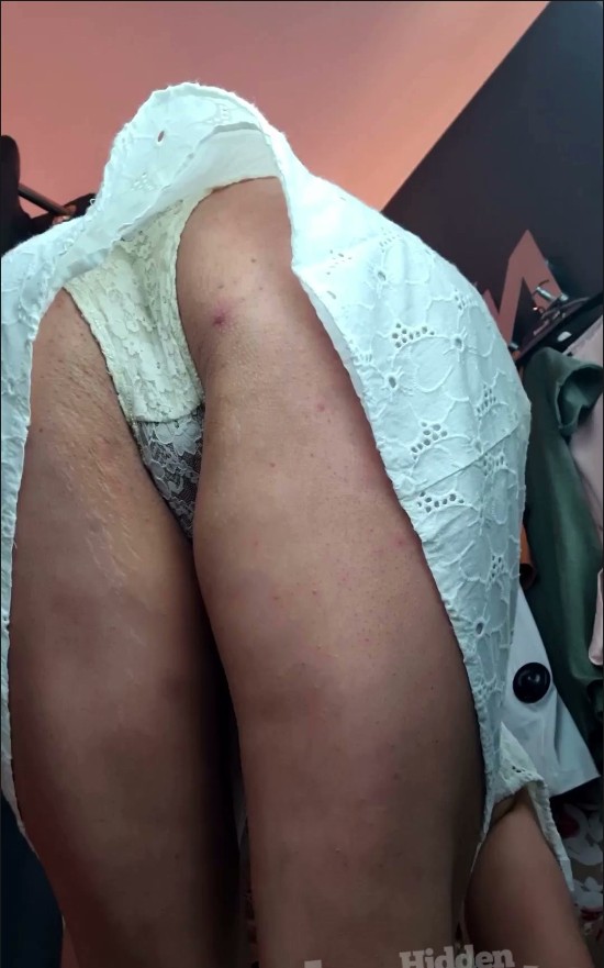 [Image: Voyeur53725094328.jpg]