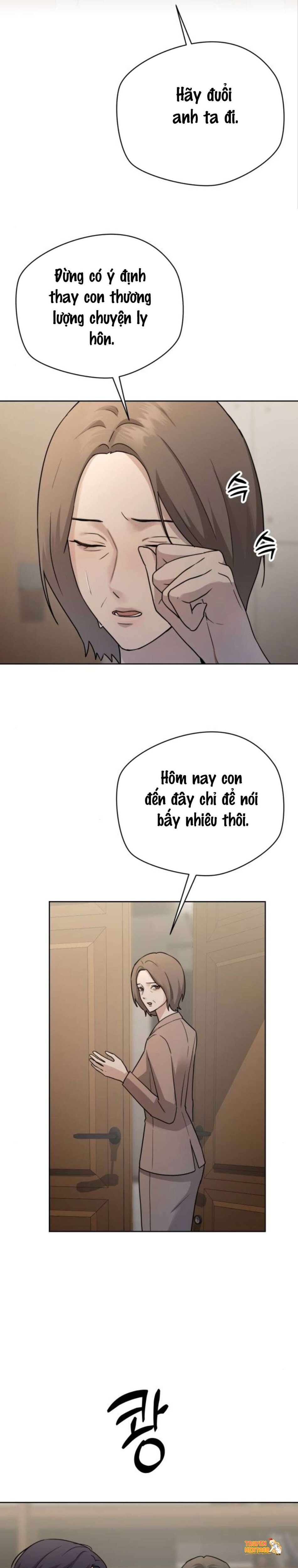 Xem ảnh 〖18+〗- Cô Thư Ký Mắc Kẹt Giữa Hai Người Đàn Ông - Chapter 24 - tmp0ycbt16j - Truyenhentaiz.net