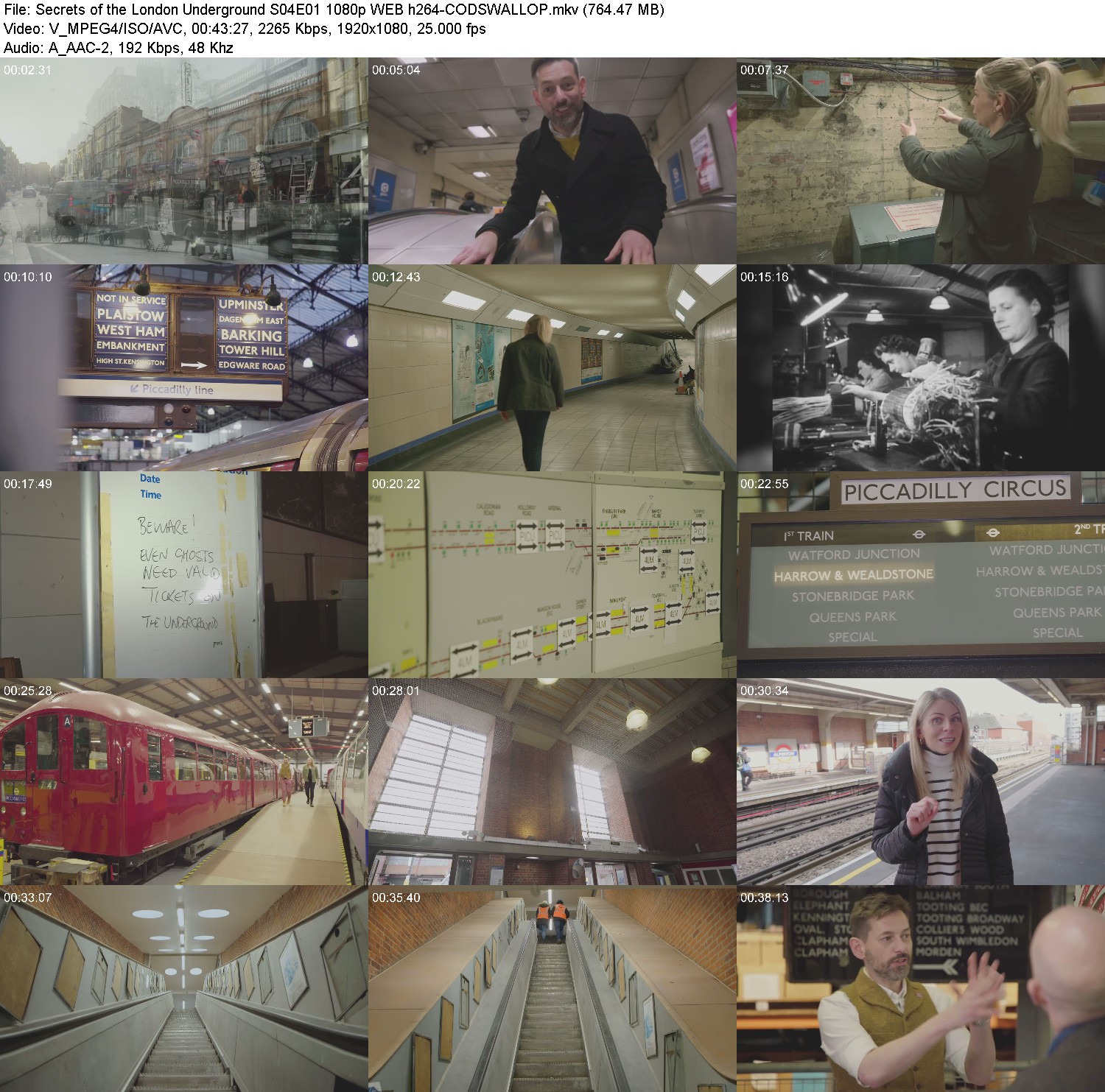 [Image: lxy98icm1pn1.jpg]