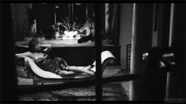 [Image: 1Face029899040146.jpg]