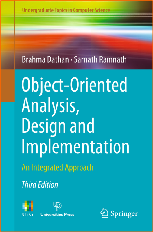 [Image: mu03woxr2x1r.png]