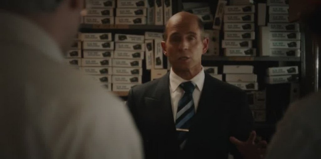 [Image: jm7ff8r37afu.jpg]