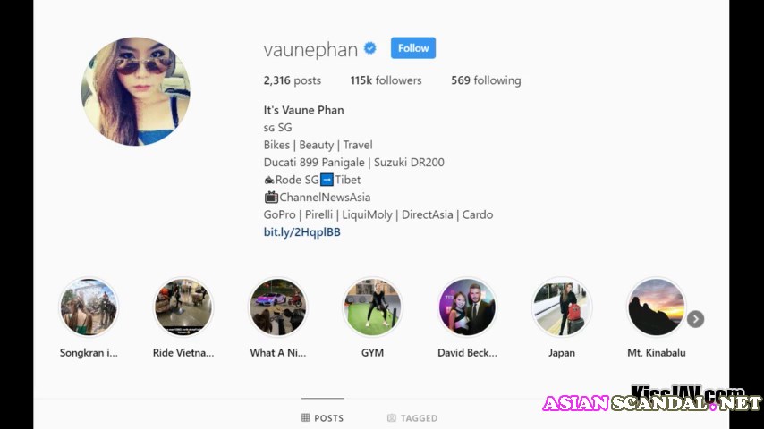 www-Asian-Scandal-Net-4186