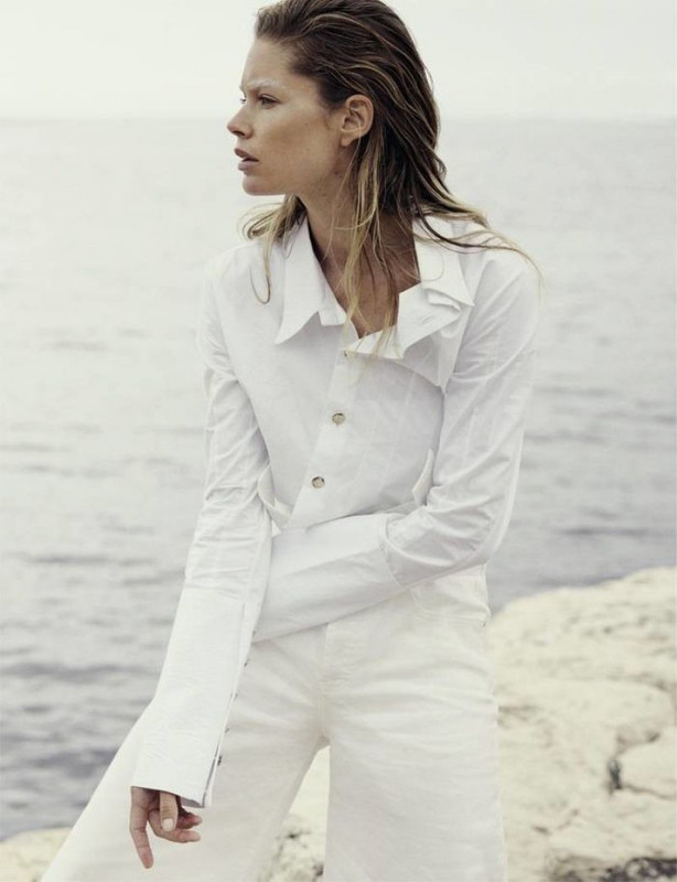 doutzen-kroes-for-evening-standard-august-2018-1