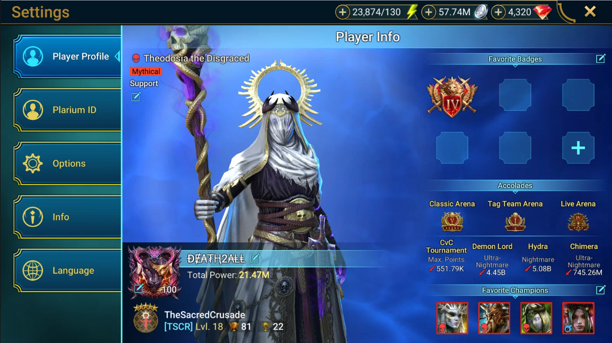 Screenshot 2026 06 03 185255