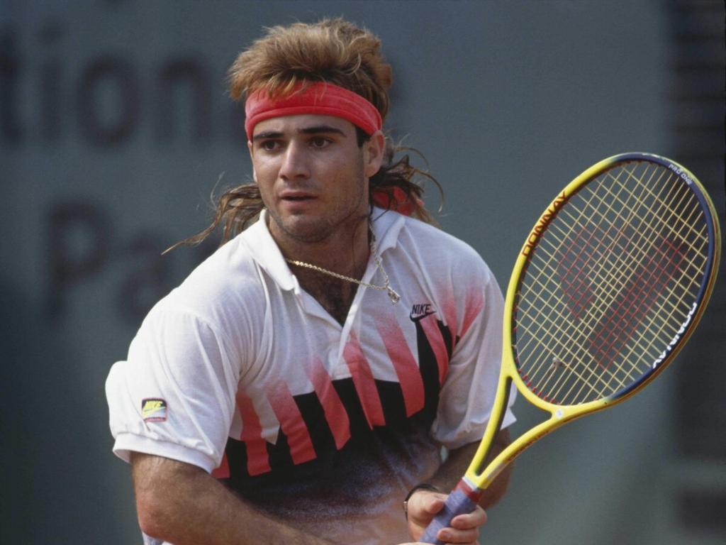 andre-agassi-donnay-raqueta-tenis-scaled.jpg
