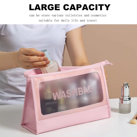 Image-4copy-334bcad6-036c-4a1d-a1b0-408c18a248e6-480x480