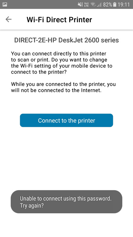 Screenshot_20211130-191123