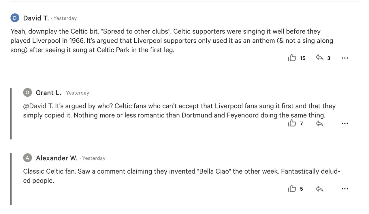 Screenshot 2023 02 21 at 19 25 19 — Postimages