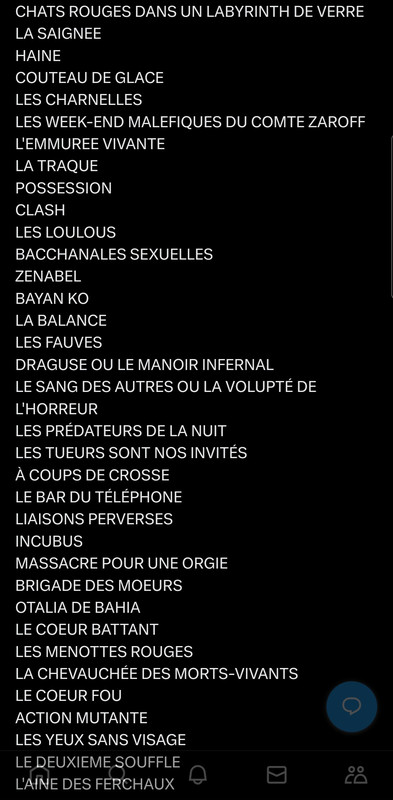 Screenshot_2024-09-25_151532