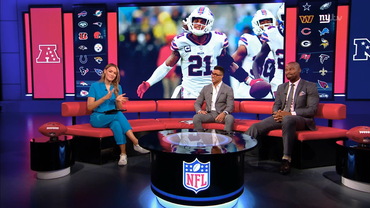 The.NFL.Show.S01E07.ts_snapshot_06.01.556