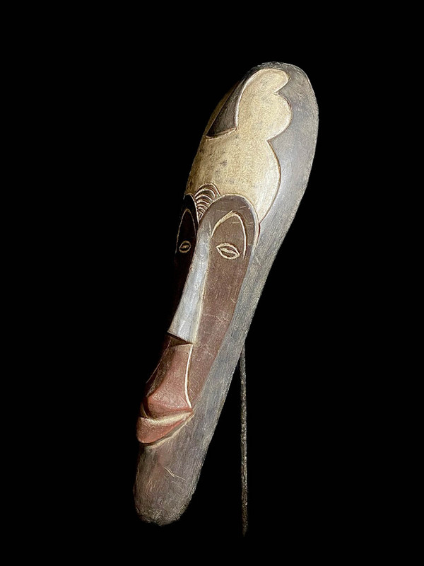 large image 8