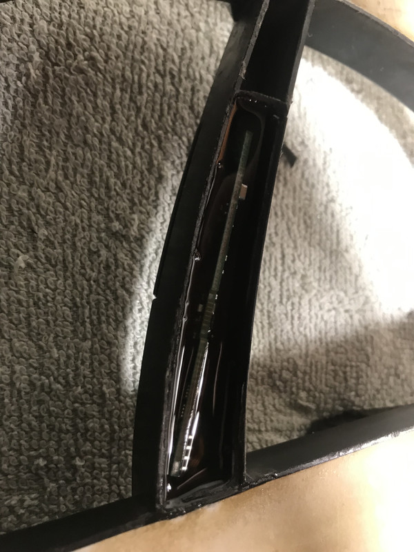 3D338494-F344-44F0-809B-C64D3F57EDAB